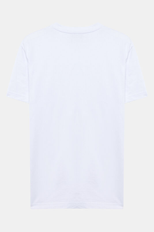 Vakkorama2 Vakkorama2