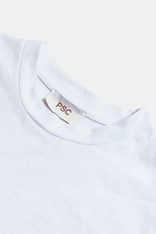 Vakkorama3 Vakkorama3