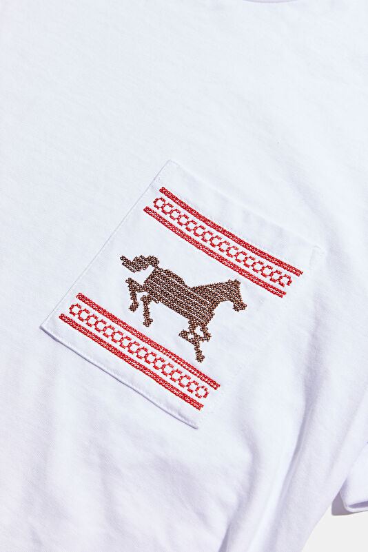 Vakkorama4 Vakkorama4