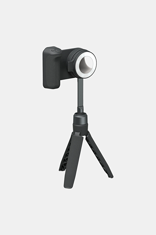 Vakkorama1 Vakkorama1