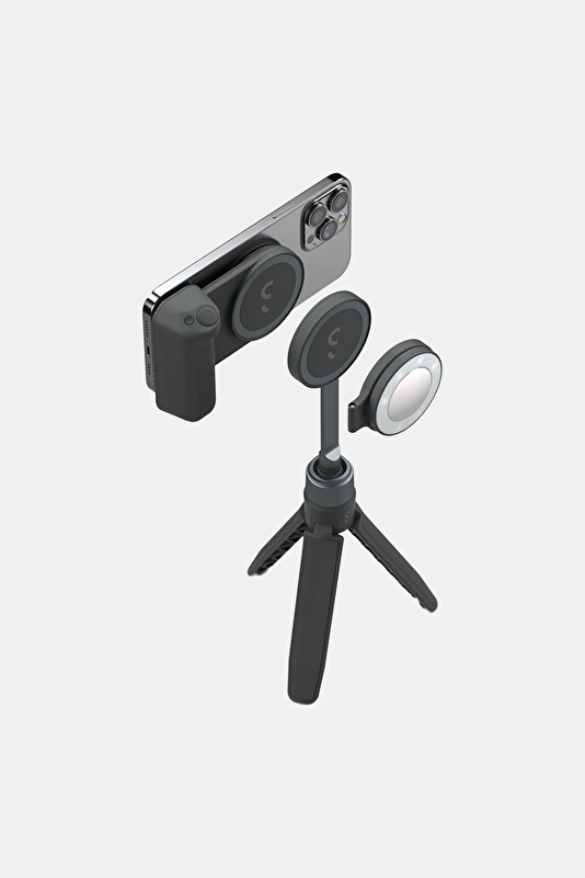 Vakkorama2 Vakkorama2