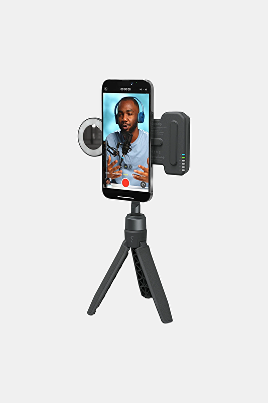 Vakkorama3 Vakkorama3