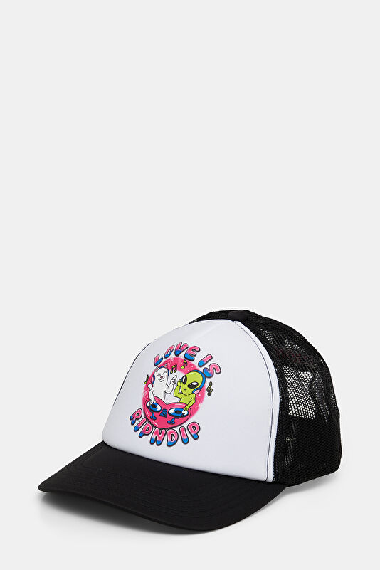 Vakkorama1