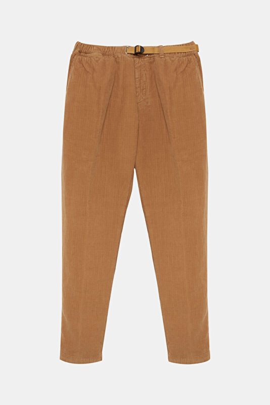 Vakkorama1 Vakkorama1