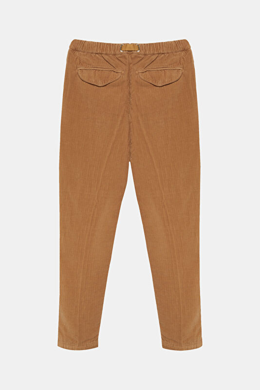 Vakkorama2 Vakkorama2