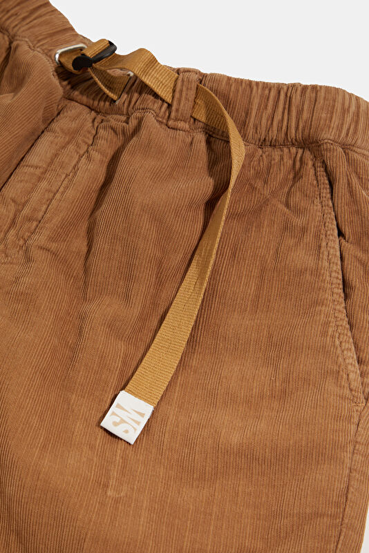 Vakkorama3 Vakkorama3