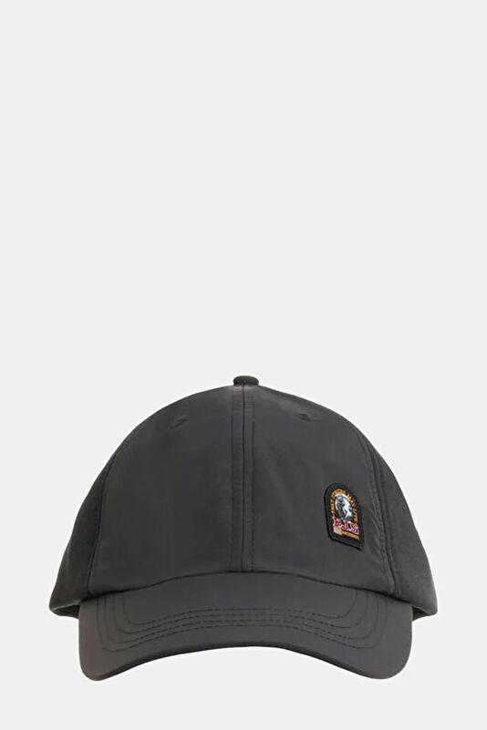 Vakkorama1 Vakkorama1