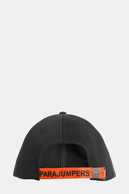 Vakkorama3 Vakkorama3