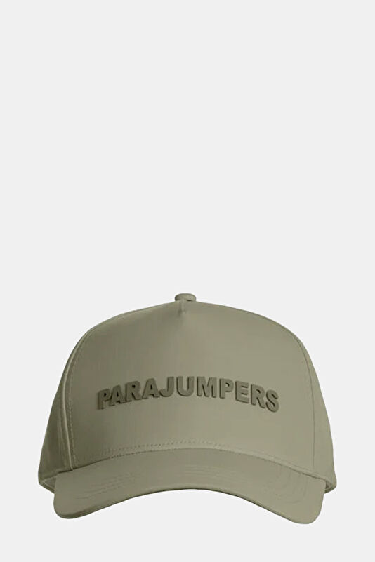 Vakkorama1