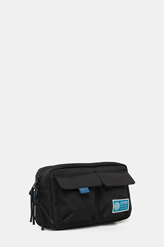 Black Bag 2