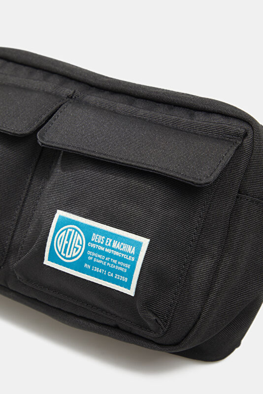 Black Bag 4