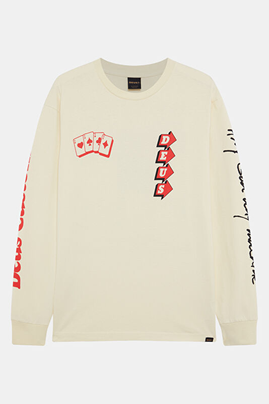 Vakkorama1 Vakkorama1