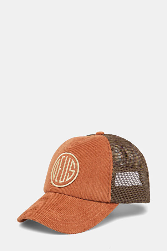 Vakkorama1 Vakkorama1