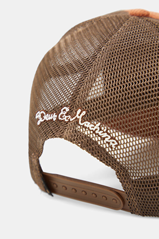 Vakkorama3 Vakkorama3