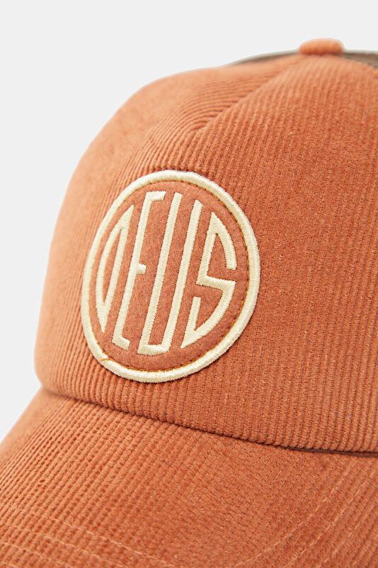 Vakkorama4 Vakkorama4