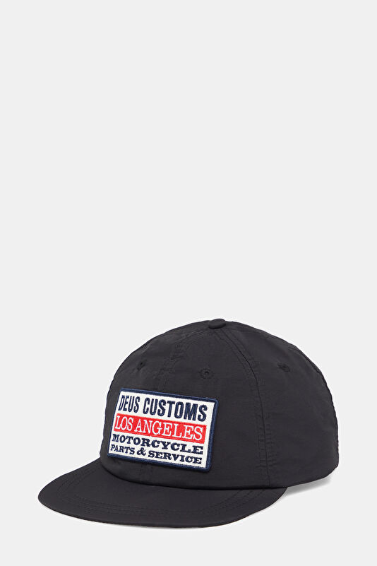 Vakkorama1 Vakkorama1