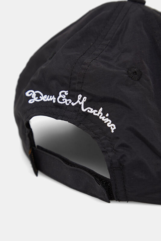 Vakkorama3 Vakkorama3