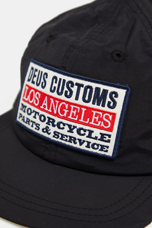 Vakkorama4 Vakkorama4