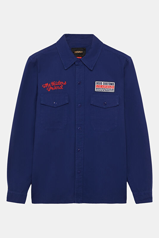 Vakkorama3 Vakkorama3