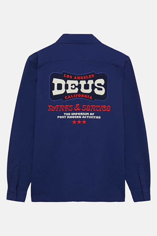 Vakkorama4 Vakkorama4