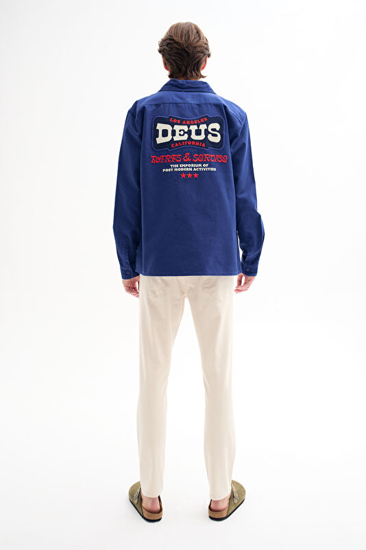 Vakkorama2 Vakkorama2