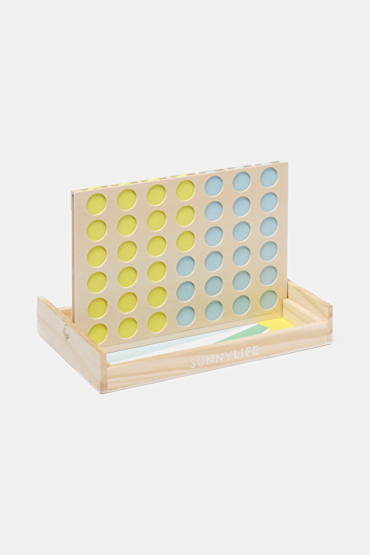 Vakkorama1 Vakkorama1