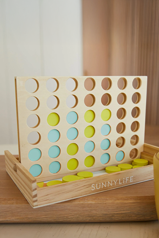 Vakkorama2 Vakkorama2