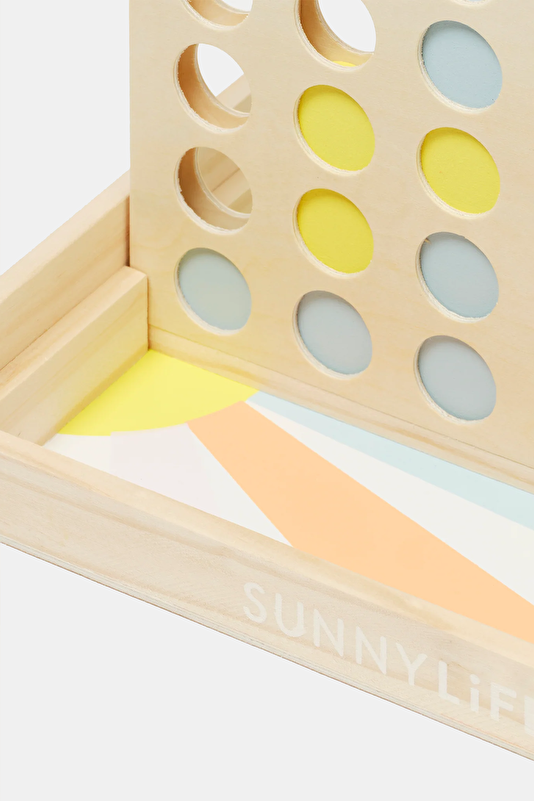 Vakkorama3 Vakkorama3