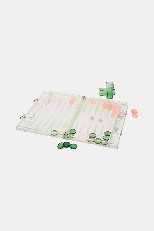 Vakkorama1 Vakkorama1