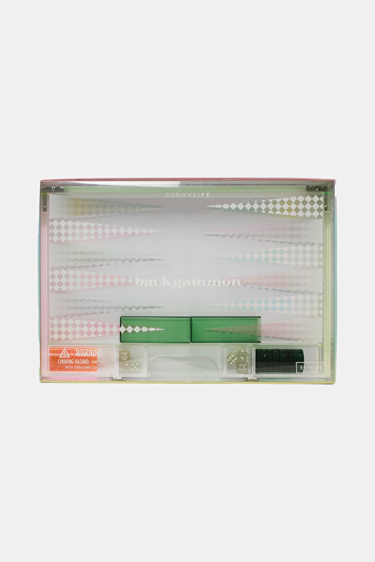 Vakkorama4 Vakkorama4