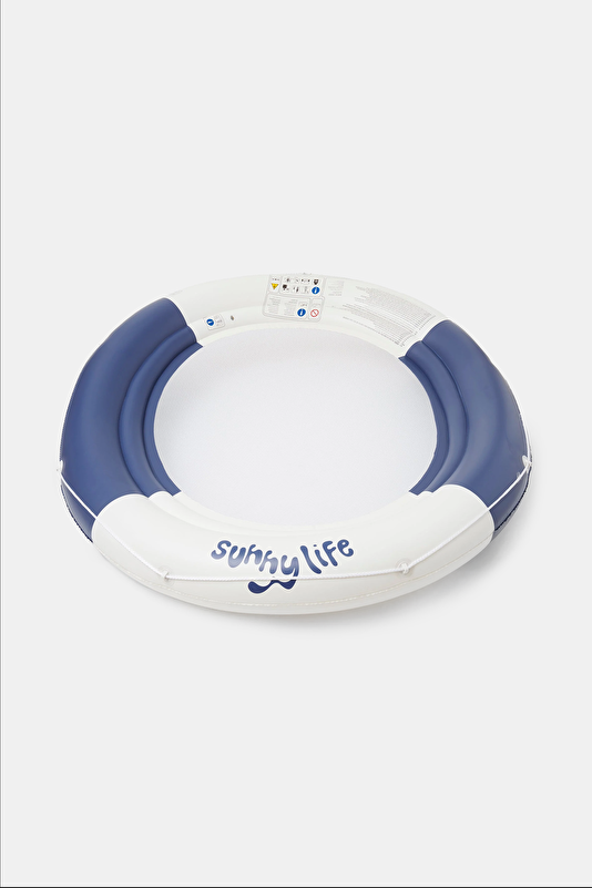 Vakkorama1 Vakkorama1