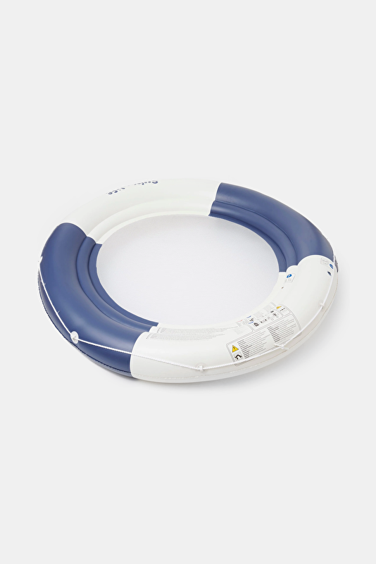 Vakkorama2 Vakkorama2