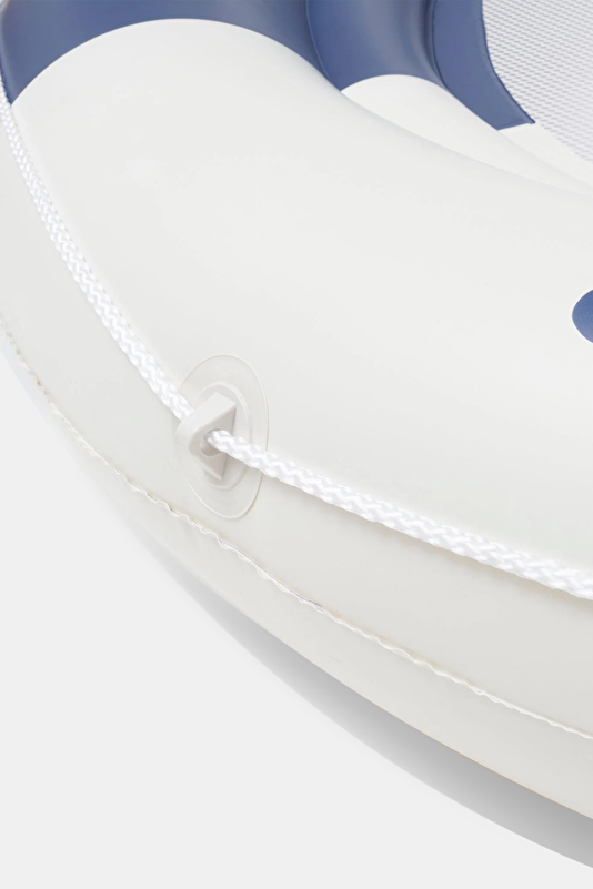 Vakkorama3 Vakkorama3