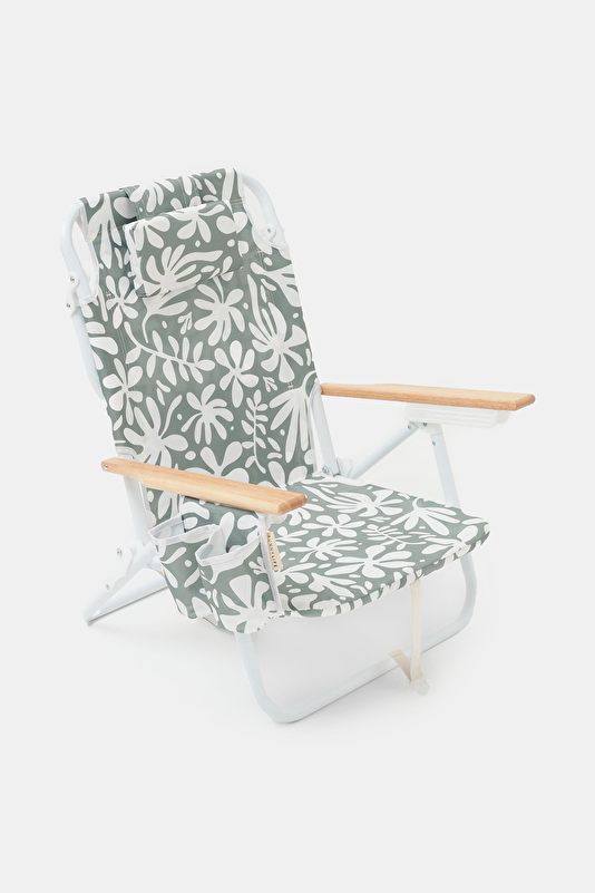 Vakkorama1 Vakkorama1