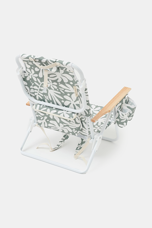 Vakkorama2 Vakkorama2