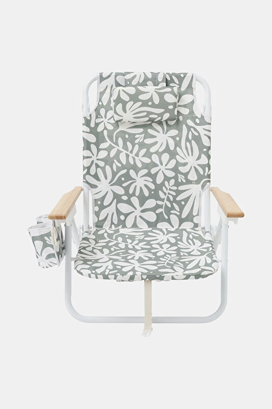 Vakkorama3 Vakkorama3