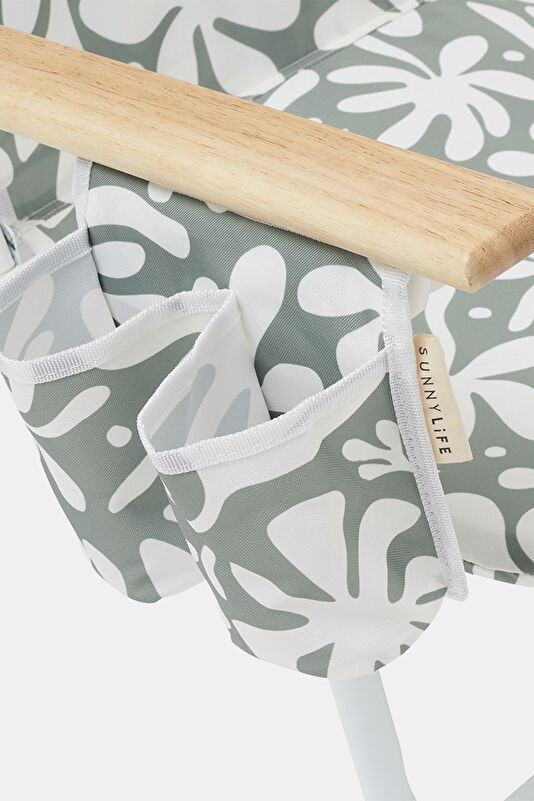 Vakkorama4 Vakkorama4