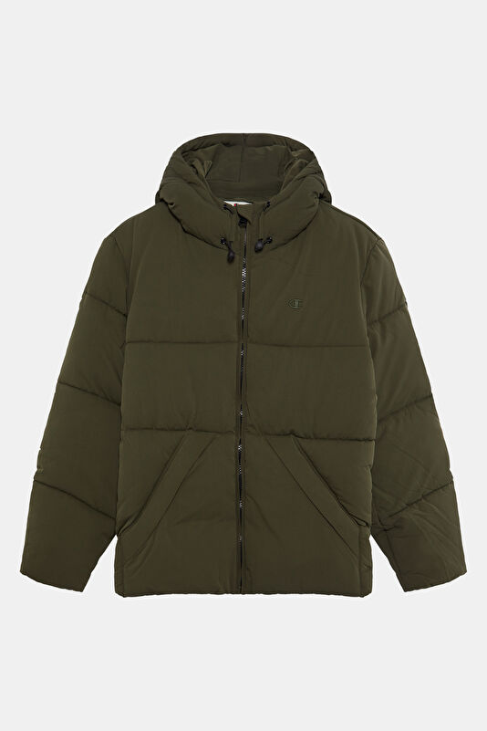 Vakkorama1 Vakkorama1