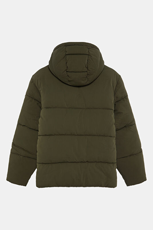 Vakkorama2 Vakkorama2