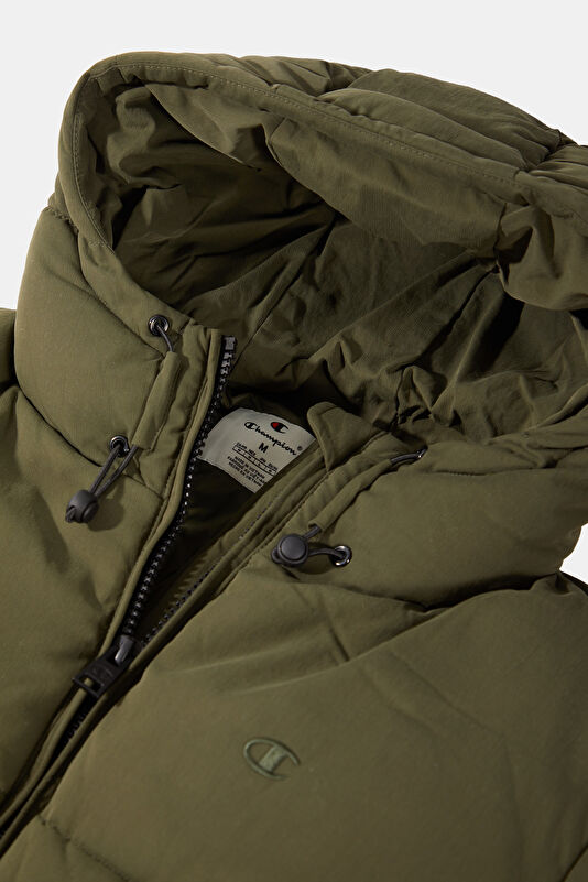 Vakkorama3 Vakkorama3