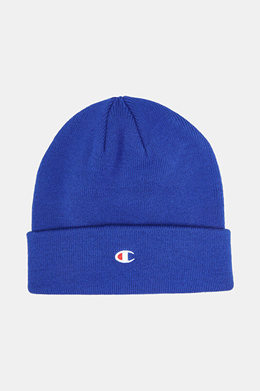 Vakkorama1 Vakkorama1