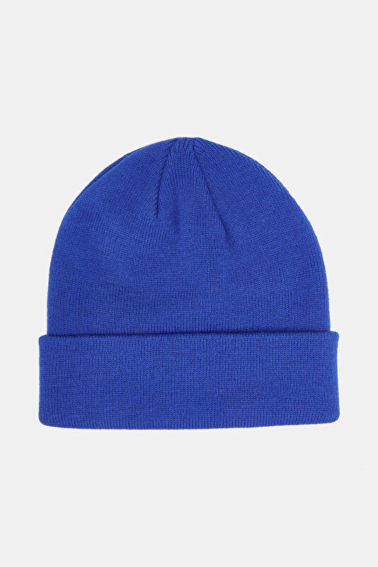 Vakkorama2 Vakkorama2