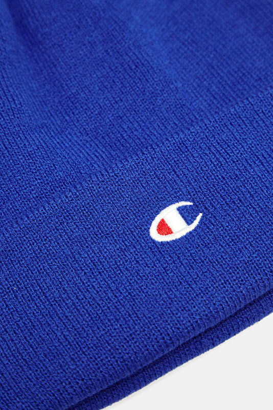 Vakkorama3 Vakkorama3