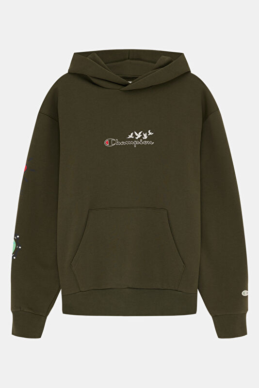 Vakkorama1 Vakkorama1