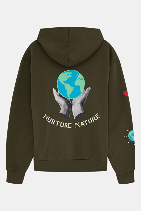 Vakkorama2 Vakkorama2