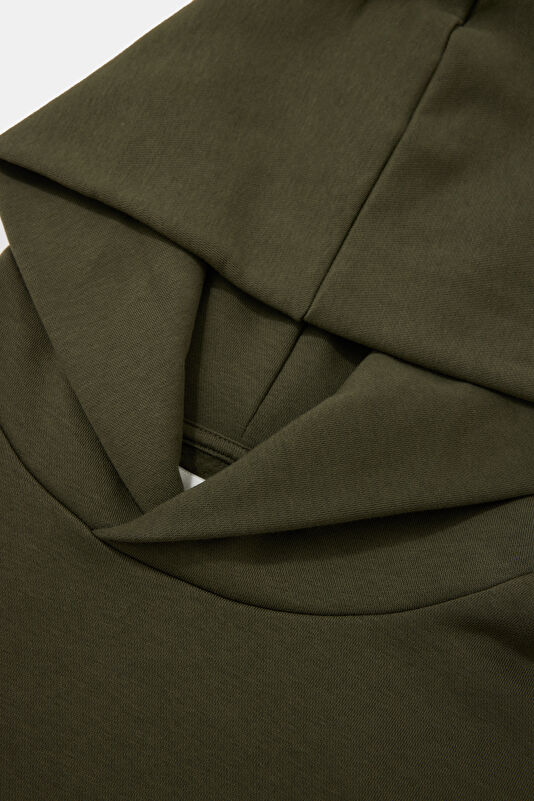 Vakkorama3 Vakkorama3