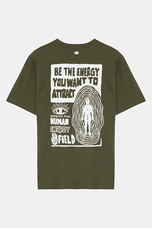 Vakkorama2 Vakkorama2