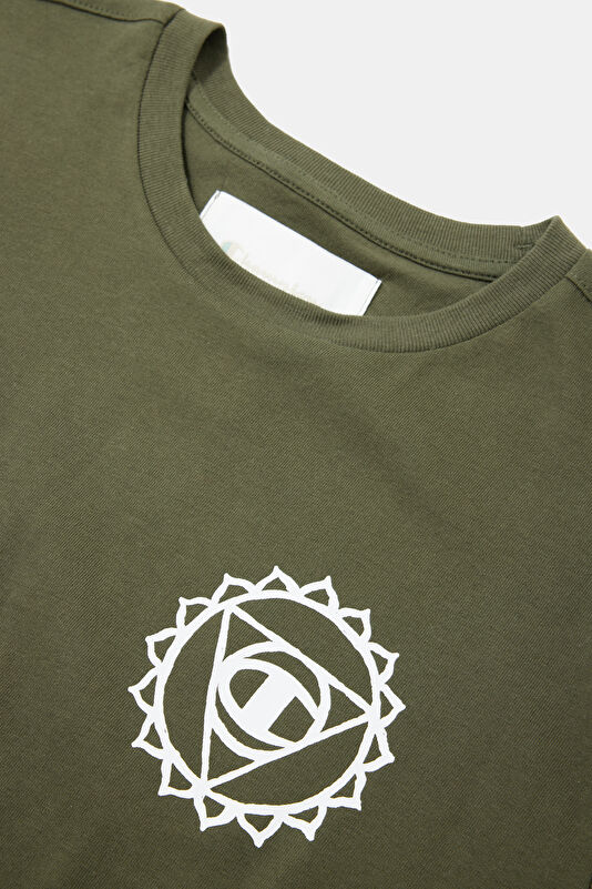 Vakkorama3 Vakkorama3