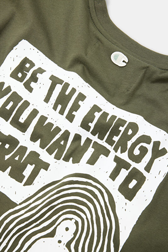 Vakkorama4 Vakkorama4