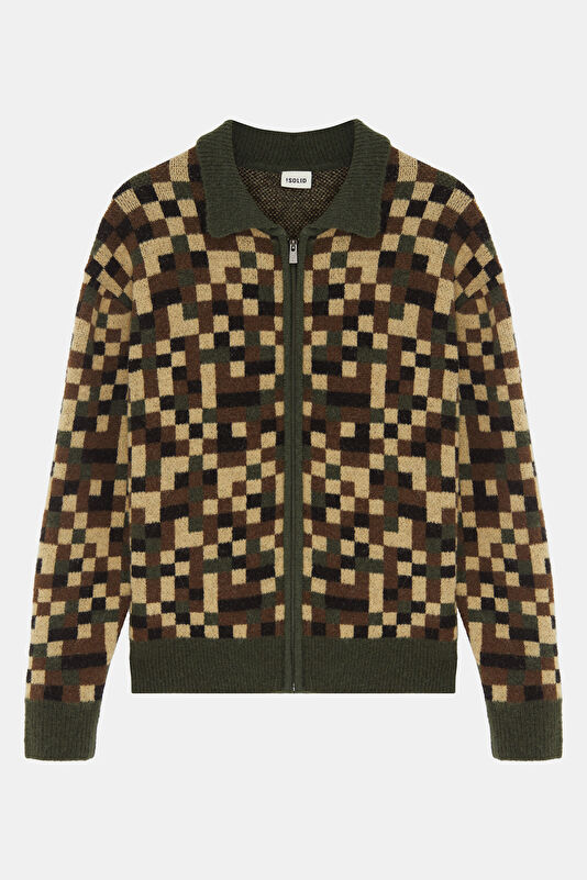 Vakkorama1 Vakkorama1